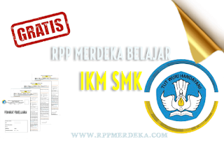 rpp-merdeka-teknik-perkapalan