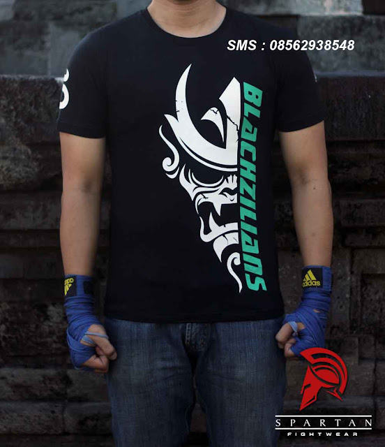 kaos mma kaskus, kaos mma bandung, jual kaos mma, jual kaos mma ufc, kaos mma, beli kaos mma, jual kaos mma kw, baju mma kasku.