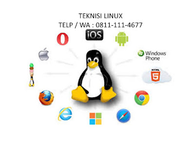 jasa install ulang linux, jasa instalasi server linux, jasa install linux, jasa install linux jakarta, jasa instal linux, jasa instalasi linux, jasa instalasi linux server, jasa instalasi linux jakarta, jasa setting server linux,