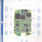 Samsung A400 Circuit Board Details