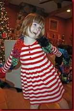 IMG_9383_edited-1