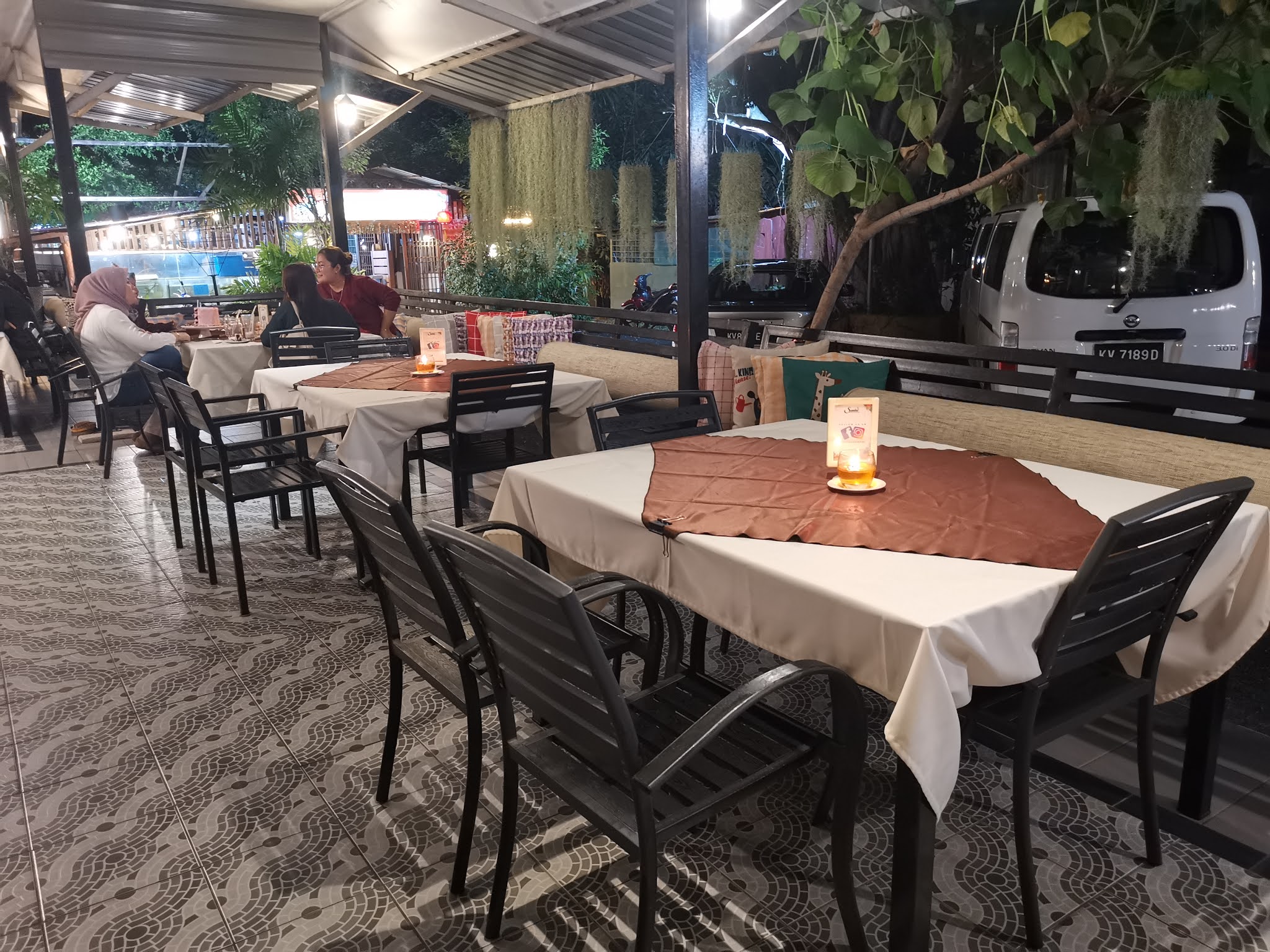 APA YANG MENARIK DI PULAU LANGKAWI SEKARANG? ANTARA LOKASI DI LANGKAWI YANG BOLEH ANDA LAWATI SELAMA 4 HARI 3 MALAM