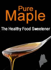 http://mainemapleproducers.com/index.asp