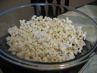 Popcorn