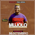 Felix Jackson ft. Azar Khossani - Mujolo (2021) [ DOWNLOAD ]