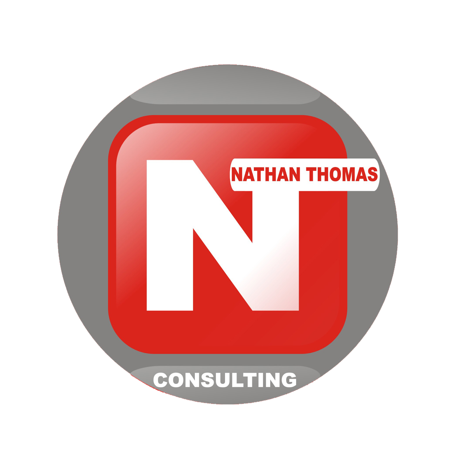 kata kuncinya Lowongan Kerja Nathan Thomas Consulting Surakarta berisikan informasi tentang Lowongan Kerja Nathan Thomas Consulting Surakarta semoga