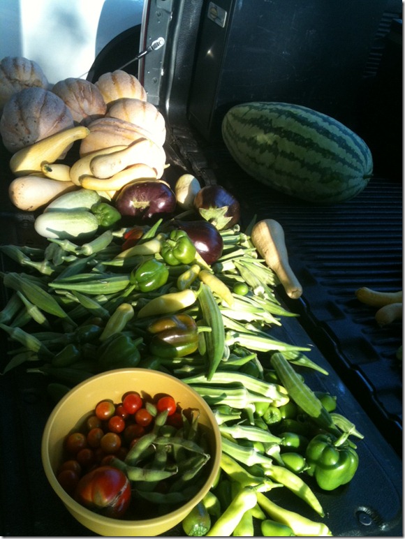 produce2