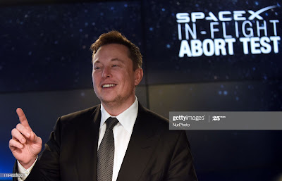 elon-musk