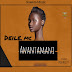 AUDIO l Deile Mc - Anantamani l Download