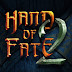 Hand of Fate 2 Official Strategy Guide PDF