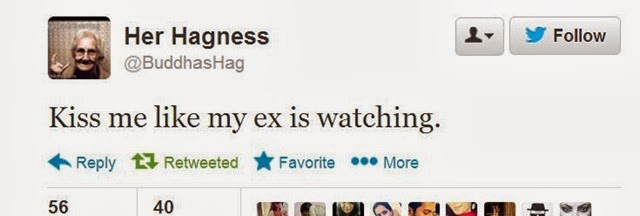 Best tweets