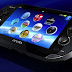 PS Vita First Sale up to 700 000 delivered