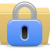 تحميل برنامج  folder-lock-full 5.6.3