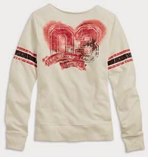 http://www.adventureharley.com/harley-davidson-womens-03-heart-embellished-sweatshirt-off-white