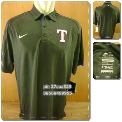 http://serbaoriginal.blogspot.com/2014/10/nike-polo-mlb-texas-rangers.html