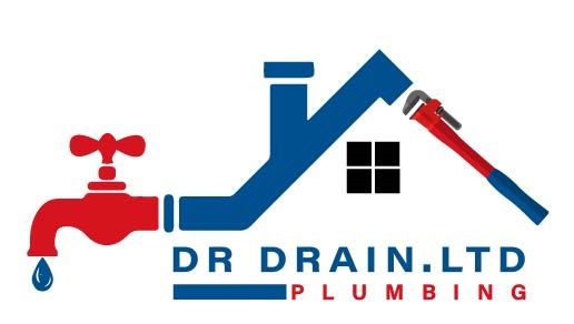 Drain Services Dundee