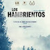 Película: Los Hambrientos