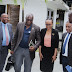 DAUDI ATOA RAI KWA TAASISI ZA UMMA KUTUMIA MFUMO WA e-MREJESHO KUPOKEA KERO ZA WANANCHI