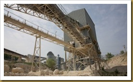 dolomite-processing-equipment-300x168
