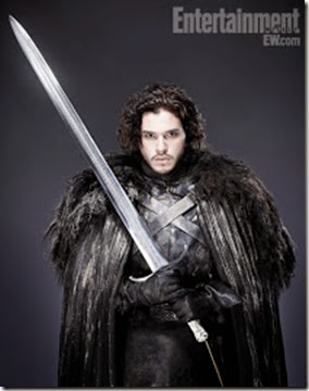 JonSnow01