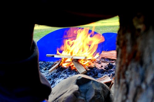 camping 10