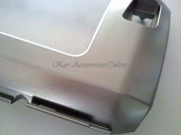 Kar AccessoriesOnline™: 1-Stop Center For Car Accessories 