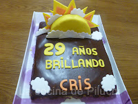 http://www.recetaspasoapaso.com/2012/01/bizcocho-de-mayonesa-tarta-cris-y-diego.html