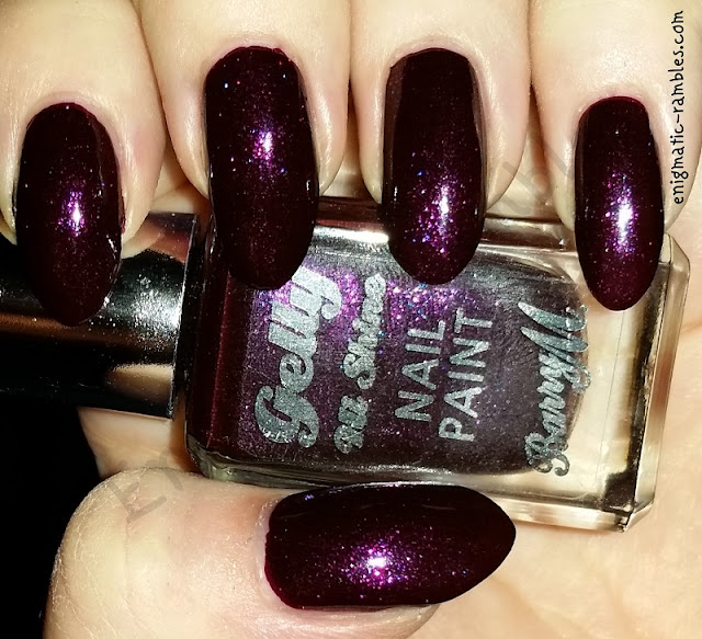 Swatch-Barry-M-Gelly-Sparkling-Amethyst