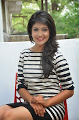 Actress Krupali glam pics-thumbnail-34