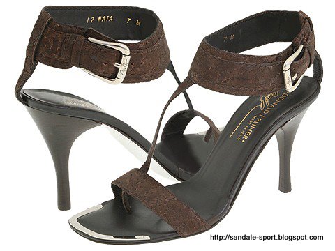 Sandale sport:sandale-663175