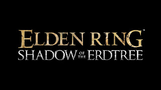 elden ring shadow of the erdtree dlc