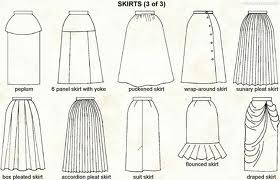Faldas de mesa camilla bordadas