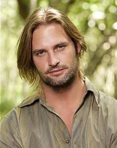 Josh Holloway Profile Pics Dp Images