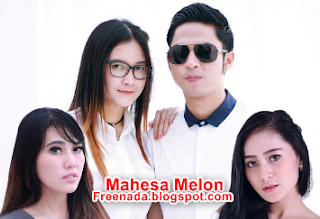 Full Album Mahesa Melon Band Banyuwangi mp3 Terbaru