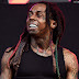 Lil Wayne Walks Off Stage During Milan Performance