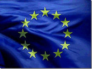 20100716173801-union-europea