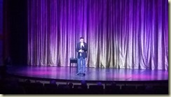 IMG_20180306_Dan Grueter comedian