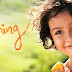 Ningning September 4, 2015 09/04/2015 Full Replay Episode