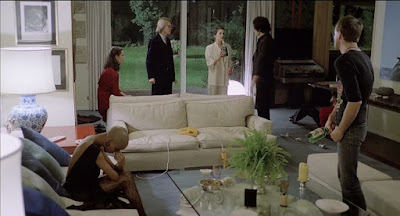 House On The Edge Of The Park 1980 Movie Image 9