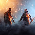  BATTLEFIELD 1