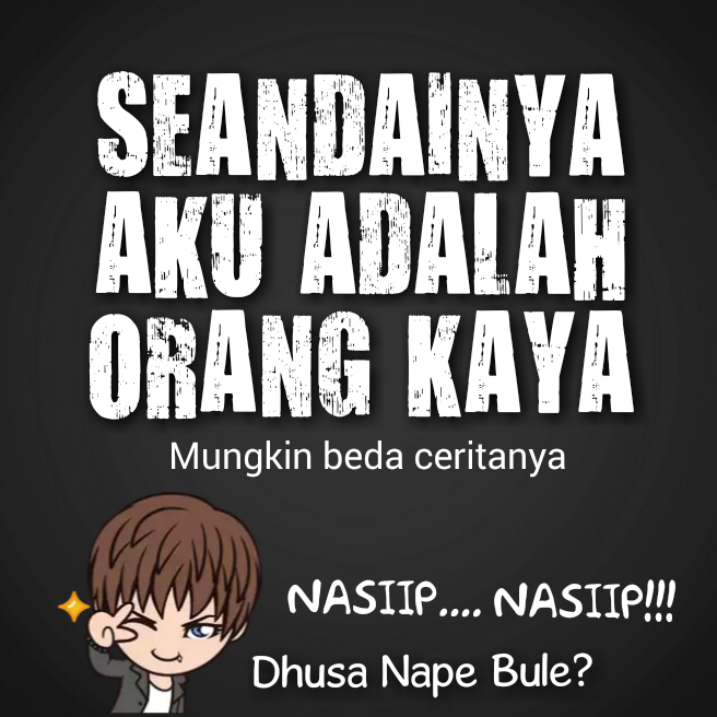 Koleksi Meme Madura Dp BBM Perang gambar Facebook 