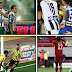 Η βαθμολογία της Super League! (1η αγωνιστική)