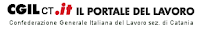 http://www.cgilct.it/site/tutte-le-news/notizie-categorie/2039-flai-cgil-catania-consorzi-di-bonifica-trenta-lavoratori-di-catania-e-caltagirone-hanno-vinto-le-cause-e-altri-60-procedimenti-sono-in-corso