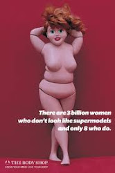 Dolls World