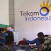 PT Telekomunikasi Indonesia Tbk