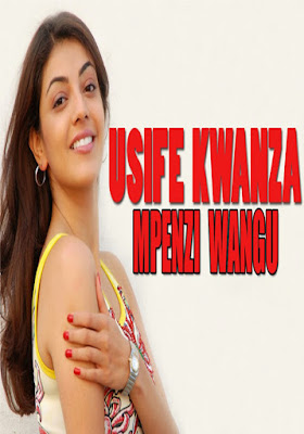 https://pseudepigraphas.blogspot.com/2019/11/usife-kwanza-mpenzi-wangu.html