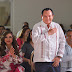  Eligen primeras 5 finalistas del certamen para Embajadora de la Feria Yucatán Xmatkuil 2024