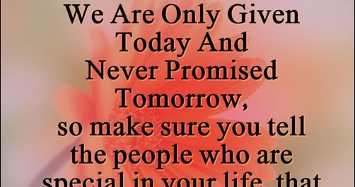 I Am Always Happy Meaning In Hindi I Am Always Happy Meaning In Hindi