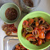 How to Make Homemade Garden Tomato Juice