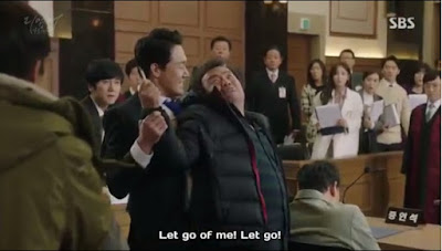 Korean Drama